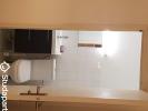 Annonce Location Appartement Toulouse