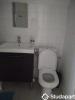 Louer Appartement 18 m2 Toulouse