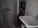Louer Appartement Toulouse Haute garonne