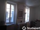 Louer Appartement Toulouse 590 euros