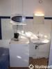Annonce Location Appartement Mesnil-esnard