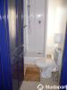 Louer Appartement 13 m2 Mesnil-esnard