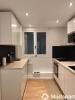 Annonce Location Appartement Neuilly-sur-marne