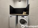 Louer Appartement Neuilly-sur-marne Seine saint denis