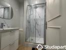 Louer Appartement Neuilly-sur-marne 600 euros