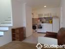 Apartment MARSEILLE-9EME-ARRONDISSEMENT 