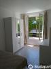Apartment MARSEILLE-9EME-ARRONDISSEMENT 