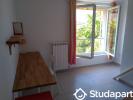 Apartment MARSEILLE-9EME-ARRONDISSEMENT 