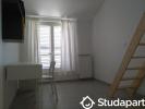 Apartment MARSEILLE-9EME-ARRONDISSEMENT 