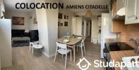 Apartment AMIENS 