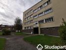 Apartment AMIENS 