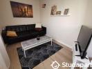Apartment AMIENS 