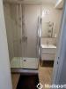 Apartment AMIENS 