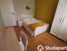 Apartment AMIENS 