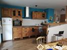 Annonce Location Appartement Rennes