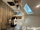 Location Appartement Nantes 44