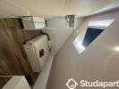 Annonce Location Appartement Nantes