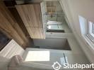 Louer Appartement Nantes Loire atlantique