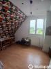 Location Appartement Soissons 02