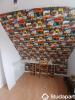 Annonce Location Appartement Soissons