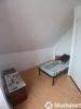 Louer Appartement Soissons Aisne