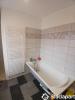 Louer Appartement Soissons 400 euros