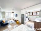 Apartment AMIENS 