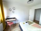 Apartment AMIENS 