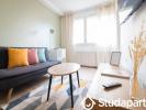 Apartment AMIENS 