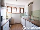 Apartment AMIENS 
