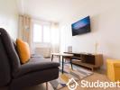 Apartment AMIENS 