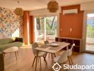 Location Appartement Montpellier 34