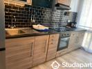 Location Appartement Meudon 92