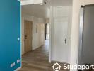 Annonce Location Appartement Meudon