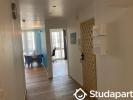 Louer Appartement 10 m2 Meudon
