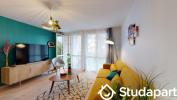Annonce Location Appartement Toulouse