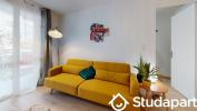 Louer Appartement 12 m2 Toulouse