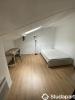 Location Appartement Talence 33
