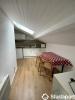Annonce Location Appartement Talence