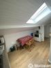 Louer Appartement 15 m2 Talence