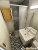 Louer Appartement Talence Gironde