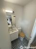 Louer Appartement Talence 624 euros