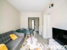 Annonce Location Appartement Orleans