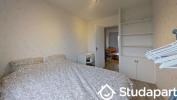 Location Appartement Rouen 76