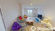 Annonce Location Appartement Rouen