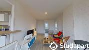 Louer Appartement Rouen Seine maritime