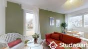 Location Appartement Rouen 76