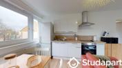 Annonce Location Appartement Rouen