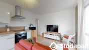 Louer Appartement Rouen Seine maritime