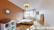 Louer Appartement Rouen 430 euros